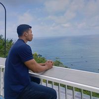 bang_gozali