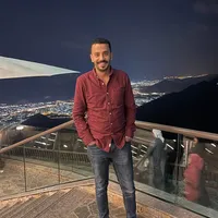 original sound - midodxb8