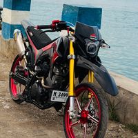 crf_fafaa