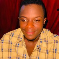 himself0055
