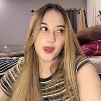 intannftr20