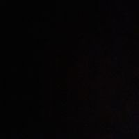 original sound - Lxngxhaii_4