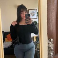 victoriaalejandraa_
