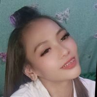 suara asli - VioNa🥀
