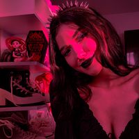 lauramirez1_