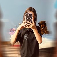 naty.o564