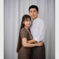 sandarlashio