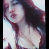 elenapichol