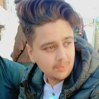 dani_khan307