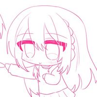 オリジナル楽曲 - rsuxx