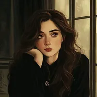 original sound - khadija._.masri