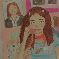 artxsbyc