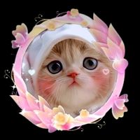 オリジナル楽曲 - 🌹🍦🐒ひーくん🐒🍦🌹