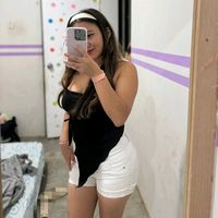 de_los_angeles06