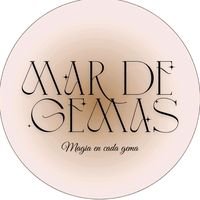 mar.de.gemas0