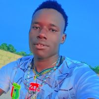 dembadiakite49