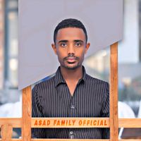 asadfamily1