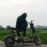 nhạc nền - van tuyen