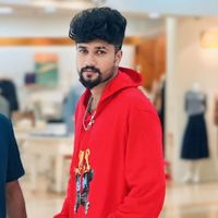 aadhi_adx