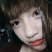 nhạc nền - Trâm Heo🐷
