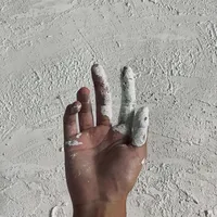 original sound - the_paintbrush__