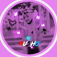 rusho.rusho2