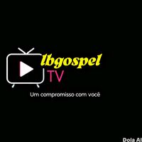 luisdesousa1942gmail.com