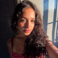 clara__qxz