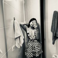 sofia_rios._