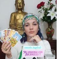 mi_universoconarcangeles