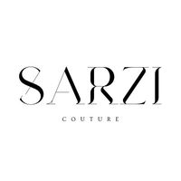 sarzi_couture