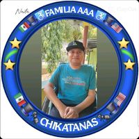 esposos.lopez.alv