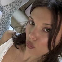 anambbstx011