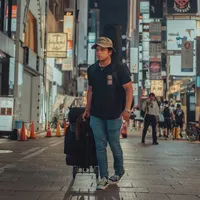 original sound - judepastormusicph