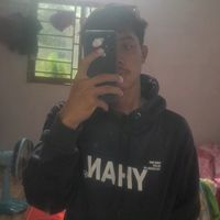 saminh116