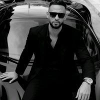 الصوت الأصلي