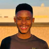 moloi_44