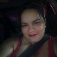 carmenporelmundo1