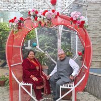 ramkumarthapa813