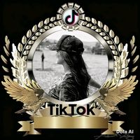 www.tiktok.comsertanej