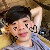 เสียงต้นฉบับ - WhaleNoy💮