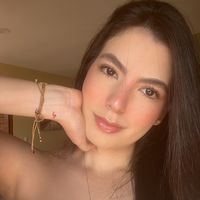 vega.valentina