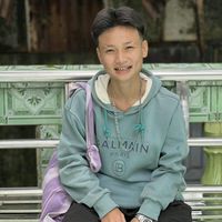 winthu8061