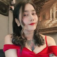 mamai9621