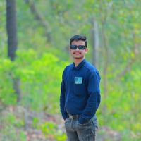 khagendraawasthi765