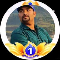 muddasir152207
