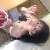 _tlxo8