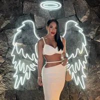 original sound - johannamoran26