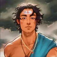 original sound - utsobsaha277