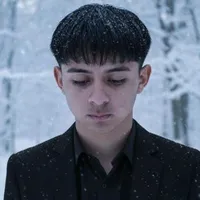 original sound - nine9v_zz